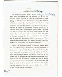 Booklet 330th